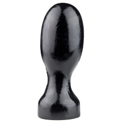 Pluggiz OVALY 11 x 4.8 cm
